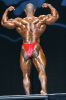 dexter_jackson_MrO2007_085.jpg