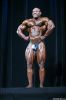 dexter_jackson_MrO2007_092.jpg