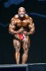 dexter_jackson_MrO2007_093.jpg