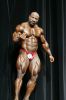 dexter_jackson_arnold2007_034.jpg