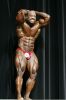 dexter_jackson_arnold2007_035.jpg