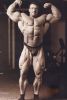 dorian_yates_001.jpg