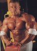 dorian_yates_015.jpg