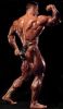 dorian_yates_032.jpg