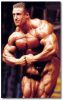 dorian_yates_035.jpg