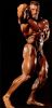 dorian_yates_039.jpg