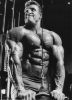 dorian_yates_048.jpg