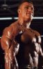 dorian_yates_054.jpg