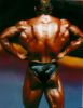 dorian_yates_061.jpg