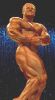 jay_cutler_004.jpg