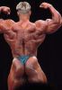 jay_cutler_008.jpg