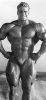 jay_cutler_009.jpg