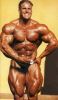 jay_cutler_010.jpg