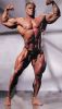 jay_cutler_020.jpg