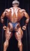 jay_cutler_023.jpg