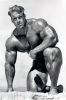 jay_cutler_024.jpg