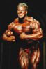 jay_cutler_026.jpg