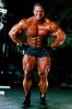 jay_cutler_032.jpg