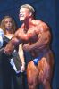 jay_cutler_047.jpg