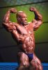 ronnie_coleman_002.jpg