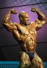 ronnie_coleman_003.jpg