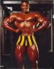 ronnie_coleman_005.jpg