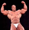 ronnie_coleman_006.jpg