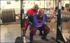 ronnie_coleman_015.jpg