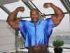 ronnie_coleman_017.jpg