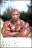 ronnie_coleman_019.jpg