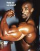 ronnie_coleman_020.jpg