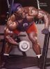 ronnie_coleman_025.jpg