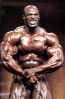 ronnie_coleman_027.jpg