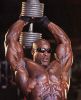 ronnie_coleman_030.jpg