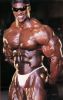 ronnie_coleman_033.jpg