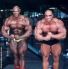 ronnie_coleman_041.jpg