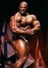 ronnie_coleman_054.jpg