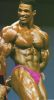 ronnie_coleman_067.jpg