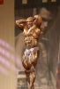 ronnie_coleman_073.jpg