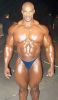 ronnie_coleman_074.jpg