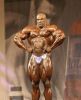 ronnie_coleman_080.jpg