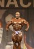 ronnie_coleman_083.jpg