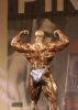 ronnie_coleman_084.jpg