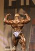 ronnie_coleman_085.jpg