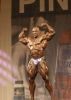 ronnie_coleman_086.jpg