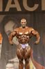 ronnie_coleman_089.jpg