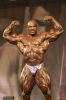 ronnie_coleman_090.jpg