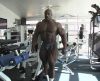 ronnie_coleman_091.jpg