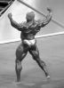 ronnie_coleman_118.jpg