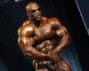 ronnie_coleman_133.jpg